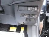 2024 Toyota Corolla Cross G Sedan for sale, Japanese used car export - photo 31 of 41 | GULJI TRADERS