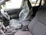 2024 Toyota Corolla Cross G Sedan for sale, Japanese used car export - photo 33 of 41 | GULJI TRADERS