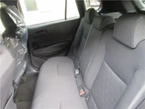 2024 Toyota Corolla Cross G Sedan for sale, Japanese used car export - photo 34 of 41 | GULJI TRADERS