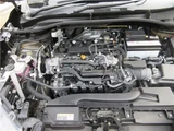 2024 Toyota Corolla Cross G Sedan for sale, Japanese used car export - photo 35 of 41 | GULJI TRADERS