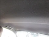 2024 Toyota Corolla Cross G Sedan for sale, Japanese used car export - photo 37 of 41 | GULJI TRADERS