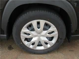 2024 Toyota Corolla Cross G Sedan for sale, Japanese used car export - photo 39 of 41 | GULJI TRADERS