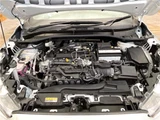 2024 Toyota Corolla Cross Z Sedan for sale, Japanese used car export - photo 5 of 30 | GULJI TRADERS