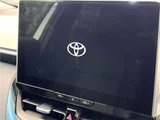 2024 Toyota Corolla Cross Z Sedan for sale, Japanese used car export - photo 9 of 30 | GULJI TRADERS