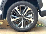 2024 Toyota Corolla Cross Z Sedan for sale, Japanese used car export - photo 12 of 30 | GULJI TRADERS