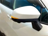 2024 Toyota Corolla Cross Z Sedan for sale, Japanese used car export - photo 15 of 30 | GULJI TRADERS