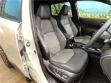 2024 Toyota Corolla Cross Z Sedan for sale, Japanese used car export - photo 20 of 30 | GULJI TRADERS