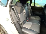 2024 Toyota Corolla Cross Z Sedan for sale, Japanese used car export - photo 21 of 30 | GULJI TRADERS