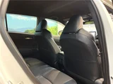 2024 Toyota Corolla Cross Z Sedan for sale, Japanese used car export - photo 22 of 30 | GULJI TRADERS