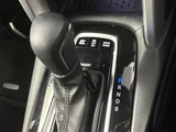 2024 Toyota Corolla Cross Hybrid Z 4WD Sedan for sale, Japanese used car export - photo 9 of 24 | GULJI TRADERS