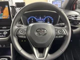 2024 Toyota Corolla Cross Hybrid Z 4WD Sedan for sale, Japanese used car export - photo 10 of 24 | GULJI TRADERS
