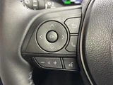2024 Toyota Corolla Cross Hybrid Z 4WD Sedan for sale, Japanese used car export - photo 11 of 24 | GULJI TRADERS