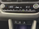 2024 Toyota Corolla Cross Hybrid Z 4WD Sedan for sale, Japanese used car export - photo 13 of 24 | GULJI TRADERS