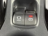 2024 Toyota Corolla Cross Hybrid Z 4WD Sedan for sale, Japanese used car export - photo 15 of 24 | GULJI TRADERS