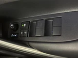 2024 Toyota Corolla Cross Hybrid Z 4WD Sedan for sale, Japanese used car export - photo 17 of 24 | GULJI TRADERS