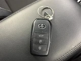 2024 Toyota Corolla Cross Hybrid Z 4WD Sedan for sale, Japanese used car export - photo 19 of 24 | GULJI TRADERS