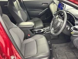 2024 Toyota Corolla Cross Hybrid Z 4WD Sedan for sale, Japanese used car export - photo 20 of 24 | GULJI TRADERS