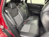 2024 Toyota Corolla Cross Hybrid Z 4WD Sedan for sale, Japanese used car export - photo 21 of 24 | GULJI TRADERS