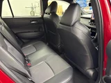 2024 Toyota Corolla Cross Hybrid Z 4WD Sedan for sale, Japanese used car export - photo 22 of 24 | GULJI TRADERS