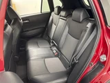 2024 Toyota Corolla Cross Hybrid Z 4WD Sedan for sale, Japanese used car export - photo 23 of 24 | GULJI TRADERS
