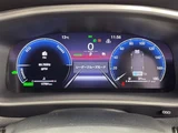 2024 Toyota Corolla Cross Hybrid Z Sedan for sale, Japanese used car export - photo 12 of 24 | GULJI TRADERS