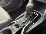 2024 Toyota Corolla Cross Hybrid Z Sedan for sale, Japanese used car export - photo 13 of 24 | GULJI TRADERS