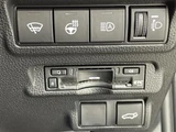 2024 Toyota Corolla Cross Hybrid Z Sedan for sale, Japanese used car export - photo 14 of 24 | GULJI TRADERS
