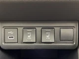 2024 Toyota Corolla Cross Hybrid Z Sedan for sale, Japanese used car export - photo 15 of 24 | GULJI TRADERS