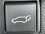 2024 Toyota Corolla Cross Hybrid Z Sedan for sale, Japanese used car export - photo 18 of 24 | GULJI TRADERS