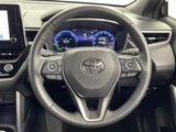 2024 Toyota Corolla Cross Hybrid Z Sedan for sale, Japanese used car export - photo 20 of 24 | GULJI TRADERS