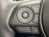 2024 Toyota Corolla Cross Hybrid Z Sedan for sale, Japanese used car export - photo 21 of 24 | GULJI TRADERS