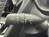 2024 Toyota Corolla Cross Hybrid Z Sedan for sale, Japanese used car export - photo 23 of 24 | GULJI TRADERS