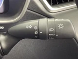 2024 Toyota Corolla Cross Hybrid Z Sedan for sale, Japanese used car export - photo 24 of 24 | GULJI TRADERS