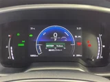 2024 Toyota Corolla Cross Hybrid S Sedan for sale, Japanese used car export - photo 9 of 24 | GULJI TRADERS