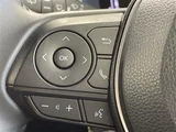 2024 Toyota Corolla Cross Hybrid S Sedan for sale, Japanese used car export - photo 10 of 24 | GULJI TRADERS