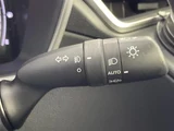 2024 Toyota Corolla Cross Hybrid S Sedan for sale, Japanese used car export - photo 13 of 24 | GULJI TRADERS