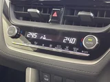 2024 Toyota Corolla Cross Hybrid S Sedan for sale, Japanese used car export - photo 14 of 24 | GULJI TRADERS