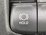 2024 Toyota Corolla Cross Hybrid S Sedan for sale, Japanese used car export - photo 20 of 24 | GULJI TRADERS