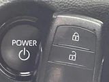 2024 Toyota Corolla Cross Hybrid S Sedan for sale, Japanese used car export - photo 22 of 24 | GULJI TRADERS