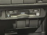 2024 Toyota Corolla Cross Hybrid S Sedan for sale, Japanese used car export - photo 24 of 24 | GULJI TRADERS
