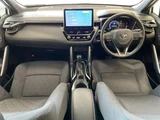 2024 Toyota Corolla Cross Hybrid S 4WD Sedan for sale, Japanese used car export - photo 5 of 24 | GULJI TRADERS