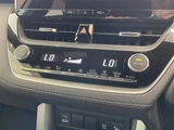 2024 Toyota Corolla Cross Hybrid S 4WD Sedan for sale, Japanese used car export - photo 11 of 24 | GULJI TRADERS