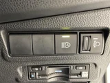 2024 Toyota Corolla Cross Hybrid S 4WD Sedan for sale, Japanese used car export - photo 13 of 24 | GULJI TRADERS