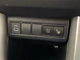 2024 Toyota Corolla Cross Hybrid S 4WD Sedan for sale, Japanese used car export - photo 14 of 24 | GULJI TRADERS