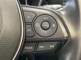 2024 Toyota Corolla Cross Hybrid S 4WD Sedan for sale, Japanese used car export - photo 16 of 24 | GULJI TRADERS