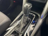 2024 Toyota Corolla Cross Hybrid S 4WD Sedan for sale, Japanese used car export - photo 18 of 24 | GULJI TRADERS
