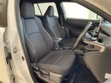 2024 Toyota Corolla Cross Hybrid S 4WD Sedan for sale, Japanese used car export - photo 19 of 24 | GULJI TRADERS