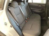2024 Toyota Corolla Cross Hybrid S 4WD Sedan for sale, Japanese used car export - photo 20 of 24 | GULJI TRADERS