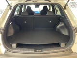 2024 Toyota Corolla Cross Hybrid S 4WD Sedan for sale, Japanese used car export - photo 21 of 24 | GULJI TRADERS