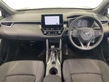 2024 Toyota Corolla Cross Hybrid G Sedan for sale, Japanese used car export - photo 3 of 24 | GULJI TRADERS
